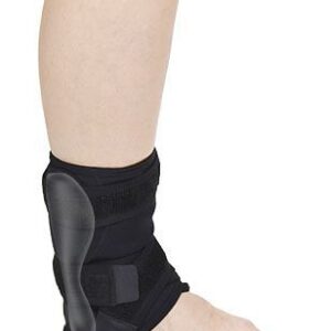 A21 Ankle Brace
