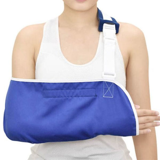 E18 Arm & Shoulder Sling