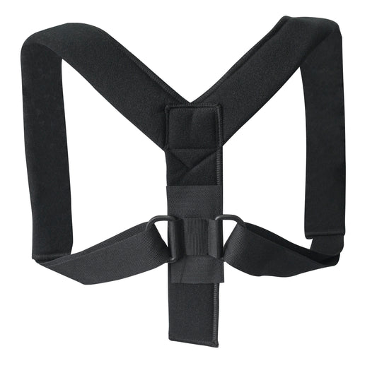 C10 Posture Corrector