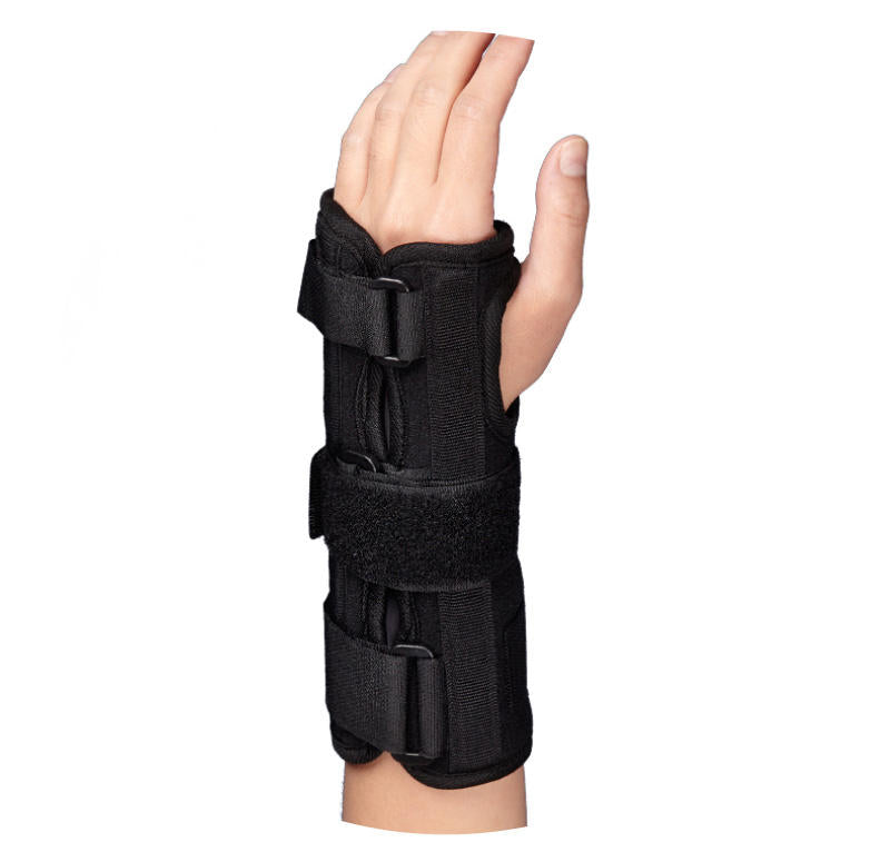 W12 Wrist Brace