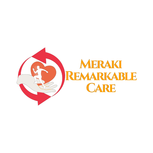 HuddaMedi Products – by Meraki Remarkable Care