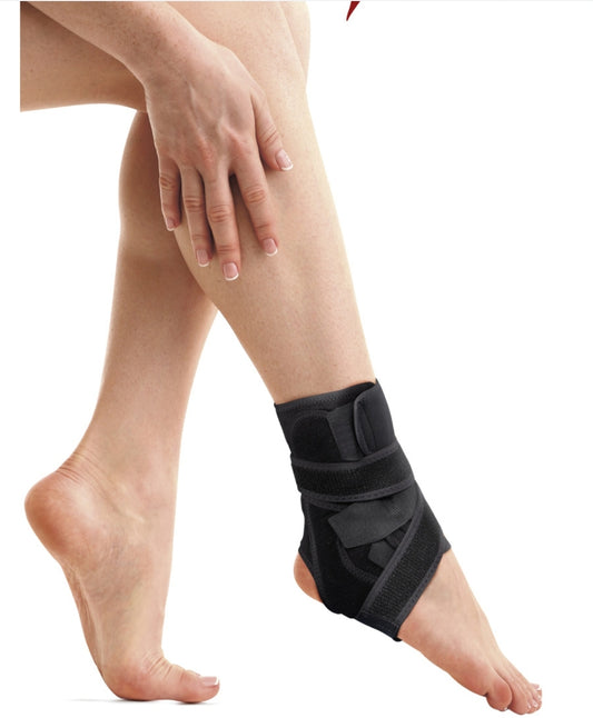 A21 Ankle Brace