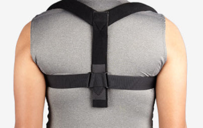 C10 Posture Corrector