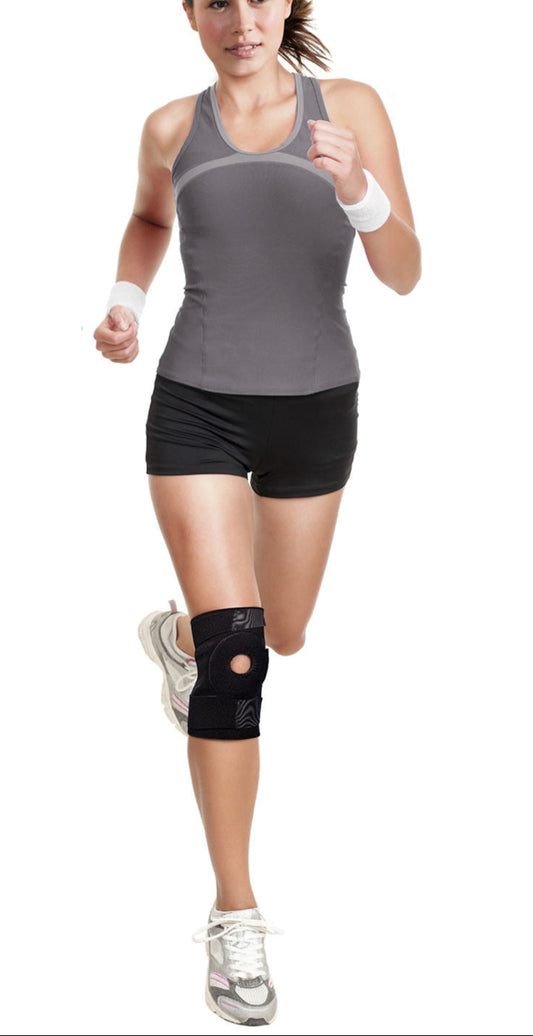 K01 Knee Brace