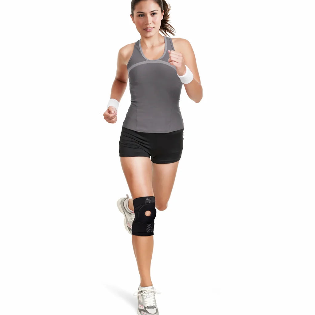 K01 Knee Brace