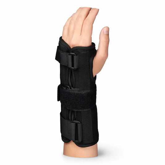 W12 Wrist Brace
