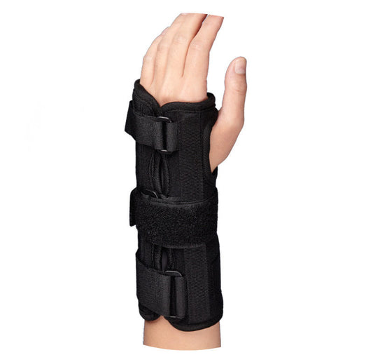 W12 Wrist Brace